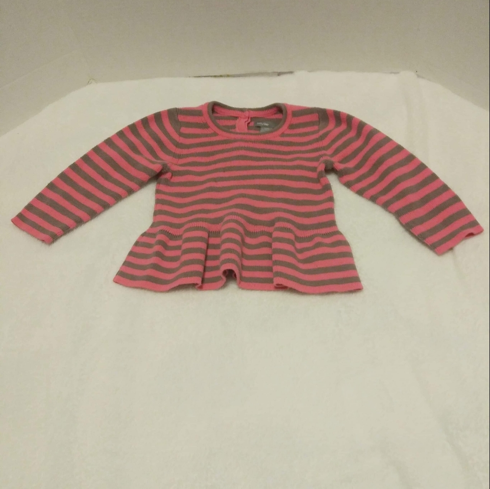 Lot of 4 12-18 months Toddler Clothes - Picture 3 of 5